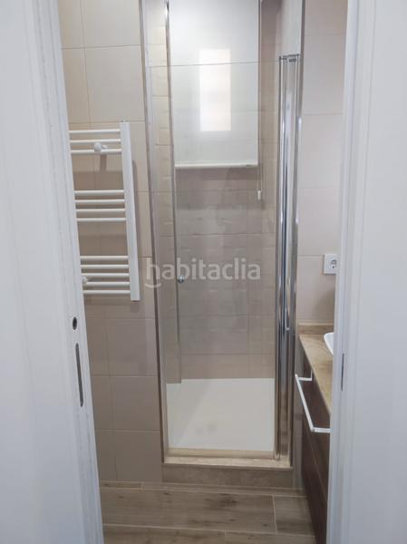 Foto 5bfebad7-0517-4e61-8fa0-3c22e7945908. Affitto appartamento con riscaldamento in Ollerías - San Cayetano Córdoba