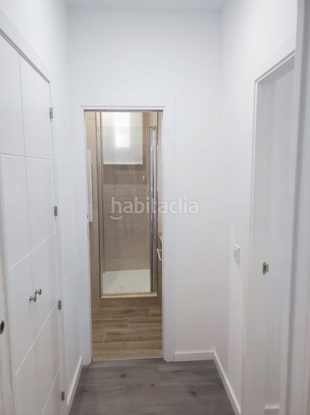 Foto af9fc569-de21-418d-a674-695e410889e3. Affitto appartamento con riscaldamento in Ollerías - San Cayetano Córdoba