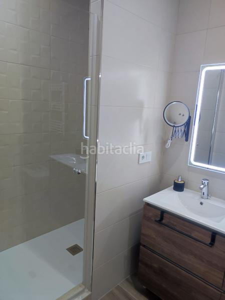 Foto d6f68d54-3e7d-4041-a67e-33b692156c73. Affitto appartamento con riscaldamento in Ollerías - San Cayetano Córdoba