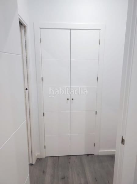 Foto d91f779f-8daa-4cd0-836b-314bed1255bc. Affitto appartamento con riscaldamento in Ollerías - San Cayetano Córdoba