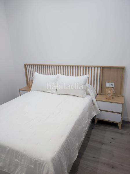 Foto e3458ddf-63ca-4d4d-9802-fa96e07e6e22. Affitto appartamento con riscaldamento in Ollerías - San Cayetano Córdoba