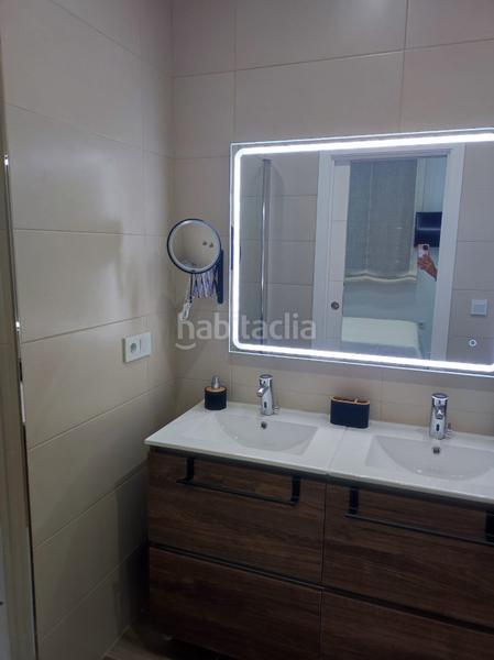 Foto f289cbe3-104e-4b69-8c5b-ed2f1aad3942. Affitto appartamento con riscaldamento in Ollerías - San Cayetano Córdoba