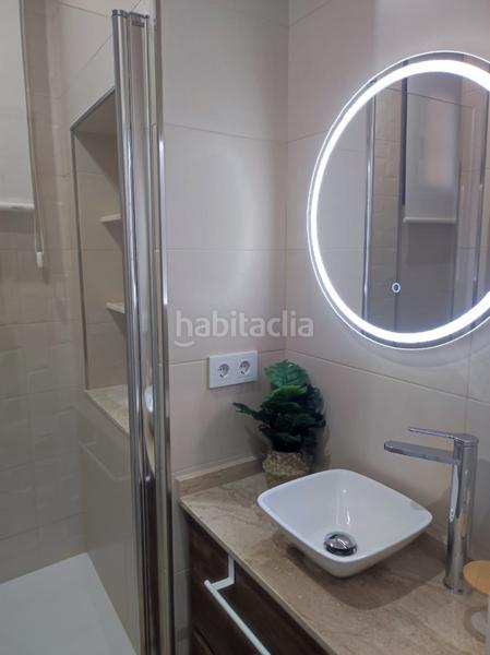 Foto f74e0372-cd10-4453-88f6-e4f37d2ae377. Affitto appartamento con riscaldamento in Ollerías - San Cayetano Córdoba