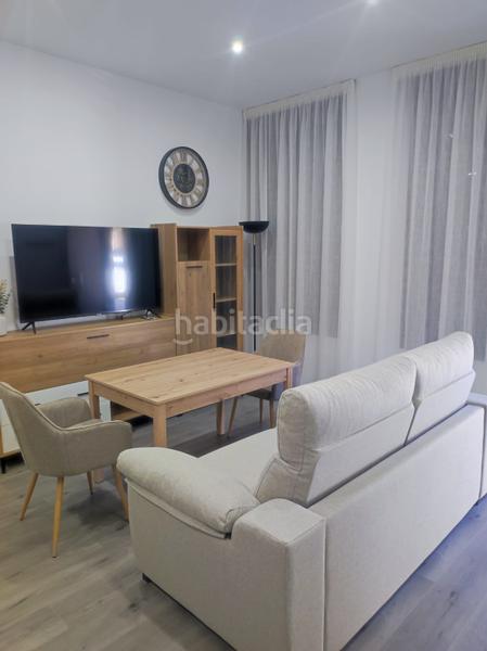 Foto 16fff498-2d1e-4209-8823-fe8befc1e60c. Location appartement avec chauffage dans Ollerías - San Cayetano Córdoba