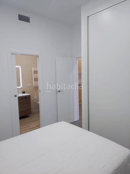 Foto 3db2b11b-fe8d-4abd-ac5d-bfe4035f55de. Location appartement avec chauffage dans Ollerías - San Cayetano Córdoba