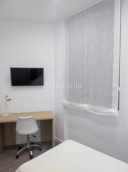 Foto 808d732f-b758-4c6c-8fce-a20918ea32a4. Location appartement avec chauffage dans Ollerías - San Cayetano Córdoba