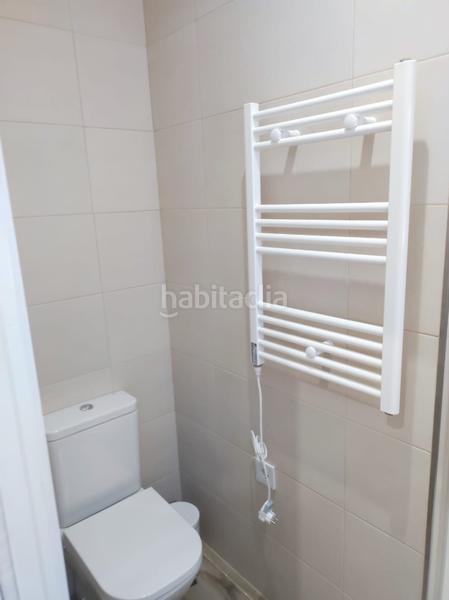 Foto 9461a0d7-387d-4e2d-b546-c385744b5122. Location appartement avec chauffage dans Ollerías - San Cayetano Córdoba