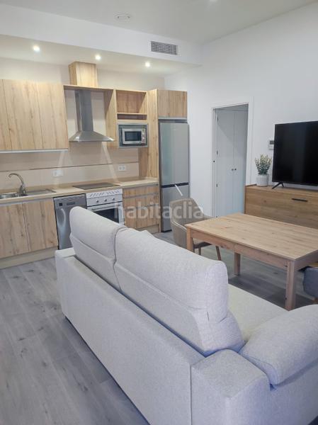 Foto 990aef29-a696-408c-b797-c33d1965bef8. Location appartement avec chauffage dans Ollerías - San Cayetano Córdoba