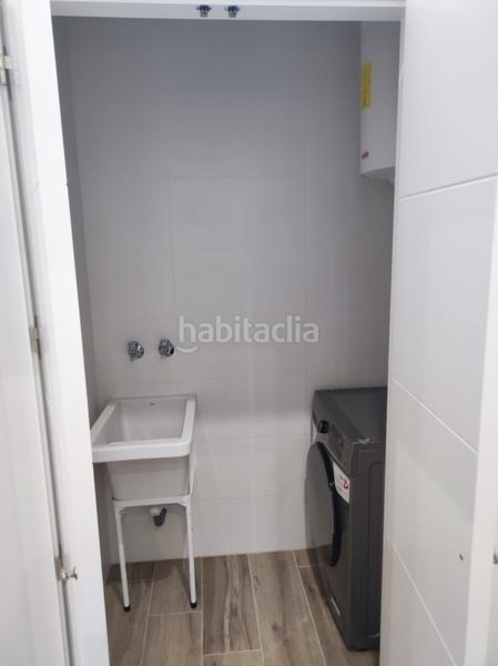 Foto 9ac49a86-de2c-4053-8985-859608fb7ebb. Location appartement avec chauffage dans Ollerías - San Cayetano Córdoba