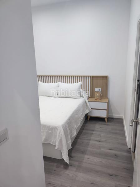 Foto 9da5fda6-53a1-4bcb-90c2-bc6983235422. Location appartement avec chauffage dans Ollerías - San Cayetano Córdoba