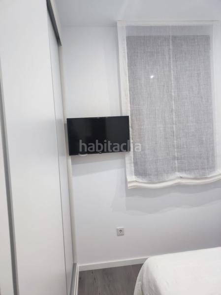 Foto c01adce4-4aff-451a-be0b-620d557a4291. Location appartement avec chauffage dans Ollerías - San Cayetano Córdoba