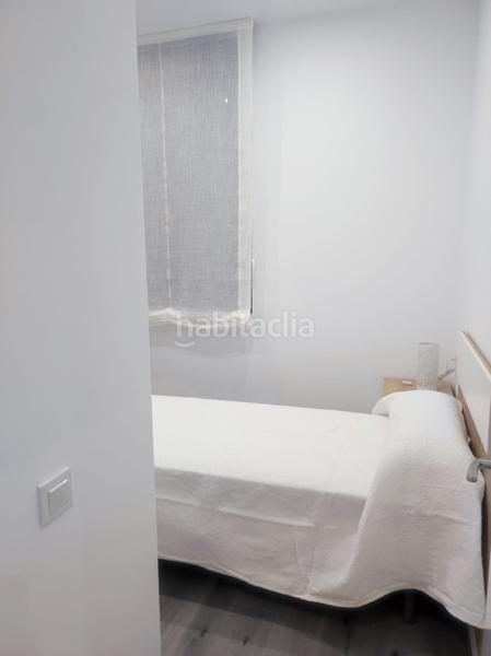 Foto ebae111e-dcc5-476f-98ae-da288db94d5e. Location appartement avec chauffage dans Ollerías - San Cayetano Córdoba