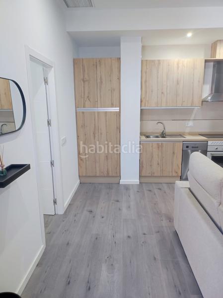 Foto f94fcf20-bc82-44c5-8fc0-60899fcf4615. Location appartement avec chauffage dans Ollerías - San Cayetano Córdoba