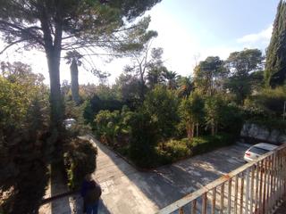Chalet  Avenida del brillante. En exclusiva! no pierdas la oportunidad de vivir en la zona ms