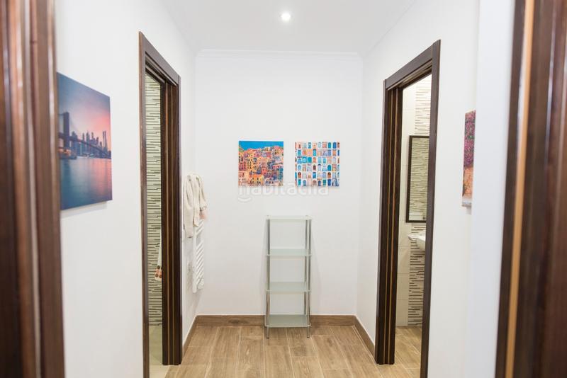 Foto 4b46d758-fdd2-48f0-97e0-80f64632bc92. Alquiler piso a estrenar! vive como en una suite de hotel en este precioso apartamento adaptado a movilidad reducida! con todas las comodidades en Córdoba