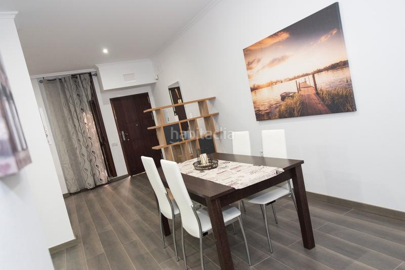 Foto 8613ee8f-866d-4843-8382-1d9e7982b5c9. Alquiler piso a estrenar! vive como en una suite de hotel en este precioso apartamento adaptado a movilidad reducida! con todas las comodidades en Córdoba