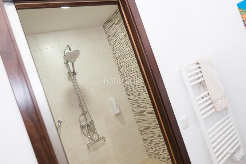 Foto 8703802d-1c63-44c2-9a02-09a41888169b. Alquiler piso a estrenar! vive como en una suite de hotel en este precioso apartamento adaptado a movilidad reducida! con todas las comodidades en Córdoba