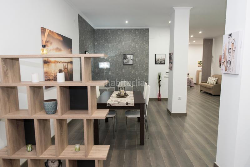 Foto f4d47e4b-d7ec-458e-a5ca-3baad5cbb8d5. Alquiler piso a estrenar! vive como en una suite de hotel en este precioso apartamento adaptado a movilidad reducida! con todas las comodidades en Córdoba