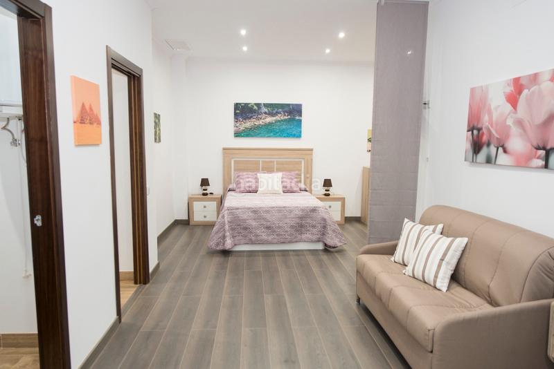 Foto e8560124-fa27-4fcd-96e8-816403edbc1d. Location appartement avec chauffage dans Sagunto - Edisol Córdoba