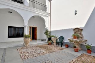 Miete Zweistöckige Wohnung  Calle arenillas. ¡no te pierdas la oportunidad de adquirir este precioso dúplex ú