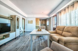 Lloguer Pis a Camino pecuario de las quemadillas 215. ¡bienvenidos a su hogar ideal! este piso en alquiler es perfecto