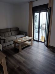 Affitto Appartamento in Plaza poeta juan bernier 11. Ultima hora! la mejor vivienda de la zona! alquiler al mejor pre