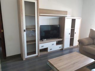 Rent Flat  Calle manuel fuentes "bocanegra". ¡bienvenido a tu nuevo hogar en el exclusivo residencial de zoco