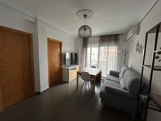 Rent Flat in Avenida de la viñuela 17. ¡descubre tu nuevo hogar en este espectacular piso a estrenar tr