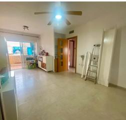 Appartement à Viñuela - Rescatado. ¡descubre tu nuevo hogar en la avda. barcelona! este piso de 80