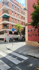 Appartement  Calle de los reyes católicos. ¡atencion inversores y familias numerosa! ¡descubre tu nuevo hog