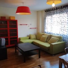 Piso  Calle juan de austria. ¡no dejes pasar esta oportunidad! este encantador piso de 70 m²