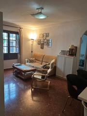 Pis  Calle marroquíes. Vivienda en venta en el corazón de la ciudad - ideal para invert