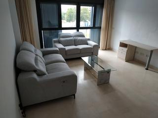 Location Appartement  Calle cronista salcedo hierro. ¡descubre el lujo en el corazón de córdoba! este espectacular pi