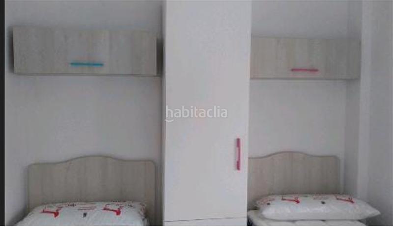Foto 02a810b7-801b-47c7-b277-ea4e1bf3f0ea. Piso ¡vivienda única en la zona! con ascensor y al mejor precio y estado! descubre este encantador piso ubicado en una de las zonas más en Córdoba