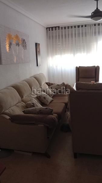 Foto 20563473-061f-4ec2-a529-4ca9d6778d7d. Piso ¡vivienda única en la zona! con ascensor y al mejor precio y estado! descubre este encantador piso ubicado en una de las zonas más en Córdoba