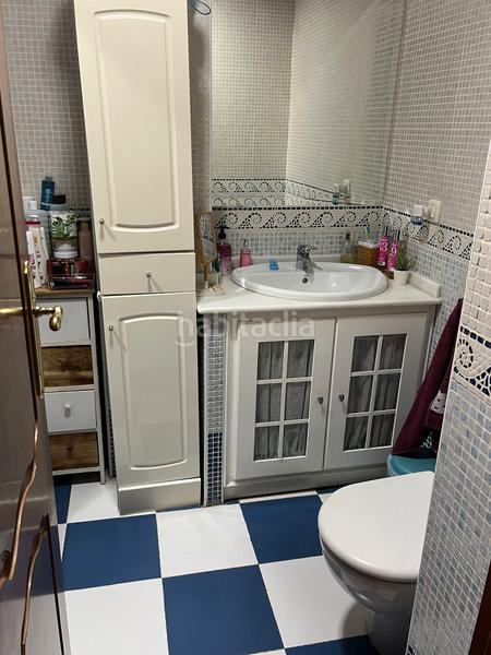 Foto 3093984a-a0fc-4ff5-9e43-b1ca69c4afbf. Piso ¡vivienda única en la zona! con ascensor y al mejor precio y estado! descubre este encantador piso ubicado en una de las zonas más en Córdoba