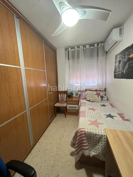 Foto 6400be83-0dc6-4d63-8d12-e78661145067. Piso ¡vivienda única en la zona! con ascensor y al mejor precio y estado! descubre este encantador piso ubicado en una de las zonas más en Córdoba