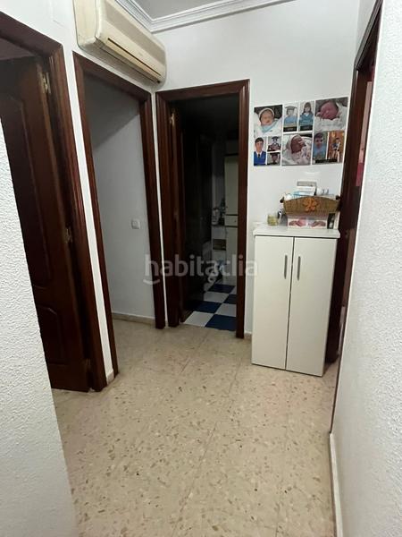 Foto 68a51b35-dbba-4165-af93-31023d481791. Piso ¡vivienda única en la zona! con ascensor y al mejor precio y estado! descubre este encantador piso ubicado en una de las zonas más en Córdoba