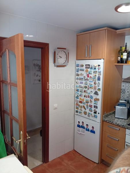 Foto 72274c5e-449e-4fa1-8c10-6b58e58ab788. Piso ¡vivienda única en la zona! con ascensor y al mejor precio y estado! descubre este encantador piso ubicado en una de las zonas más en Córdoba