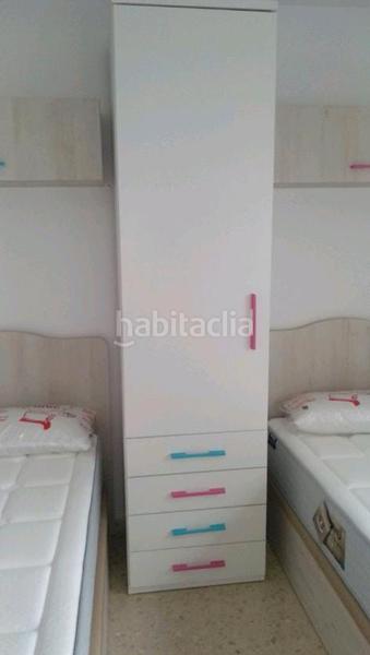 Foto 76ddd0c6-1ab0-44c0-83d9-471e80bc6dce. Piso ¡vivienda única en la zona! con ascensor y al mejor precio y estado! descubre este encantador piso ubicado en una de las zonas más en Córdoba