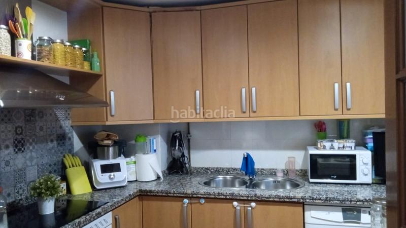 Foto 77e7a4fa-36d1-4607-8f6b-06117fbb0bc6. Piso ¡vivienda única en la zona! con ascensor y al mejor precio y estado! descubre este encantador piso ubicado en una de las zonas más en Córdoba