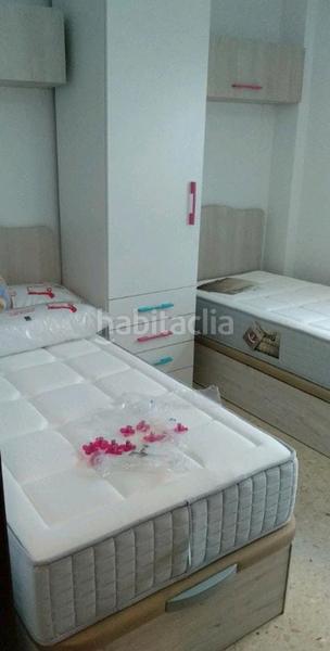 Foto 79143d05-4ee8-4512-9f11-d432c247c9fb. Piso ¡vivienda única en la zona! con ascensor y al mejor precio y estado! descubre este encantador piso ubicado en una de las zonas más en Córdoba