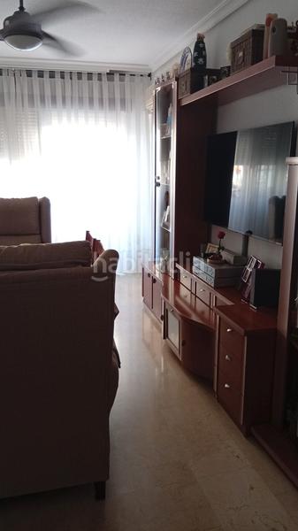 Foto 7cc8980d-de98-40d3-9119-cc532f68e08f. Piso ¡vivienda única en la zona! con ascensor y al mejor precio y estado! descubre este encantador piso ubicado en una de las zonas más en Córdoba