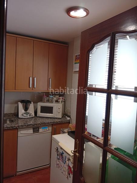 Foto 7e382803-3f5b-42d4-a55b-67d0b27b8ac1. Piso ¡vivienda única en la zona! con ascensor y al mejor precio y estado! descubre este encantador piso ubicado en una de las zonas más en Córdoba