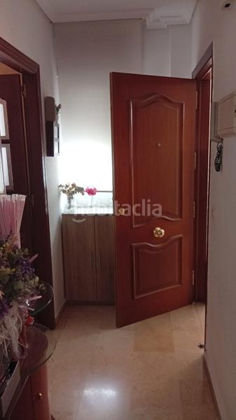 Foto 8115a008-b443-483f-9d82-687bdcb9f10f. Piso ¡vivienda única en la zona! con ascensor y al mejor precio y estado! descubre este encantador piso ubicado en una de las zonas más en Córdoba