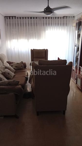 Foto 8ced8283-cc4b-4698-93a2-421343e5c125. Piso ¡vivienda única en la zona! con ascensor y al mejor precio y estado! descubre este encantador piso ubicado en una de las zonas más en Córdoba