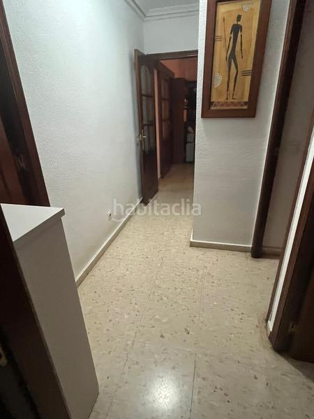 Foto 8dda20f6-e07d-449a-b9ab-82081305adf3. Piso ¡vivienda única en la zona! con ascensor y al mejor precio y estado! descubre este encantador piso ubicado en una de las zonas más en Córdoba