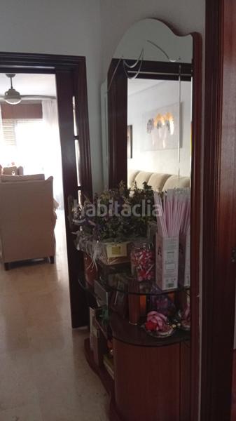 Foto 9356050a-bc64-4eb9-b50b-6c26b04b78e5. Piso ¡vivienda única en la zona! con ascensor y al mejor precio y estado! descubre este encantador piso ubicado en una de las zonas más en Córdoba