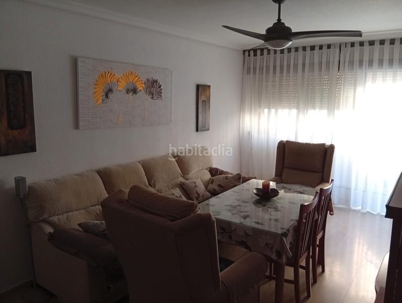 Foto b4634dc2-b623-476b-8ec0-a36b4d3a3fe4. Piso ¡vivienda única en la zona! con ascensor y al mejor precio y estado! descubre este encantador piso ubicado en una de las zonas más en Córdoba