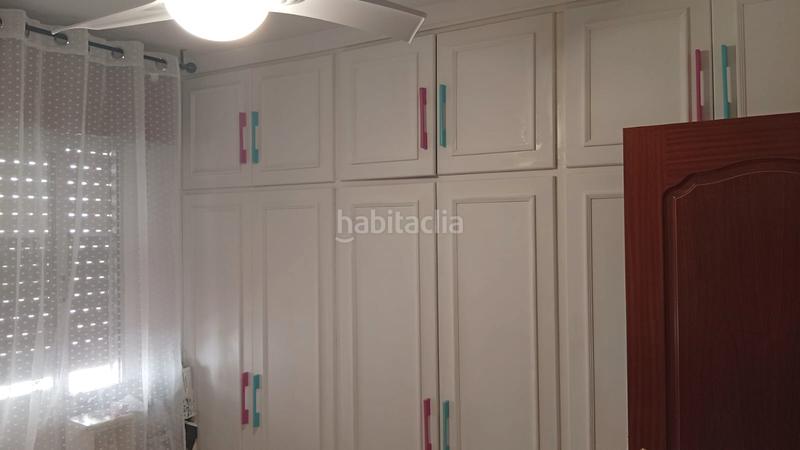 Foto cbfd9396-5f6c-4fd7-b6d5-4e62b1411db9. Piso ¡vivienda única en la zona! con ascensor y al mejor precio y estado! descubre este encantador piso ubicado en una de las zonas más en Córdoba